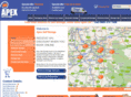 apexselfstorage.co.uk
