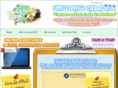 askunclephilstaxadvice.com