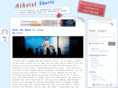 atheistshorts.com