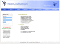 atitestcenter.com