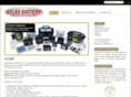 atlas-battery.com