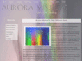 auroramistica.com