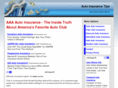 autoinsurancetips.net