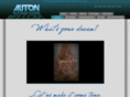 auton.com