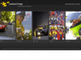 autosportimage.com