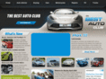 autotradeinfo.com