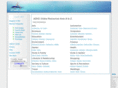 azhealthdirectory.com