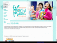 azwmi.org