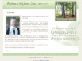 barbaramlane.com
