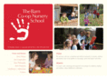 barnschoolconcord.com