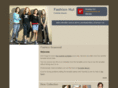 bdnet.net