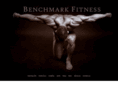 benchmarkiron.com