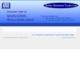 betterbusinesstools.com