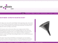 bfmedien.com