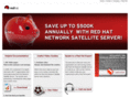 biggerpiggybank-redhat.com