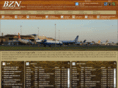bigskyairport.com