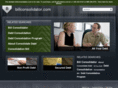 billconsolidator.com