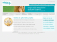 bioptic.net