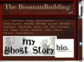 bissmanbuilding.com