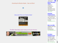blackmagicswingband.com