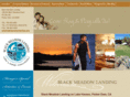 blackmeadowlanding.com