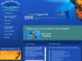 blue-water-dive.de