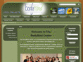 bodymindcenter.org