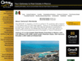 c21cancun.com