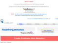 cabium.com