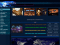 cakrazkoyu.com