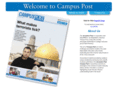 campuspost.org