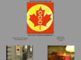 canadasfourcorners.com