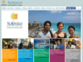 cancunlanguage.com