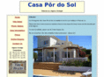 casapordosol.com