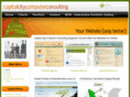 cccconsulting.com
