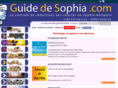 ce-sophia-antipolis.com