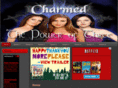 charmed-episodes.com