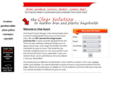 chipguard.com