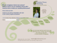 christinepinney.com