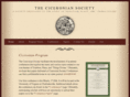 ciceronian.net