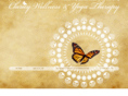 claritywellnessyoga.com