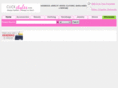 clickstyles.com
