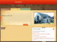 cllcla.org