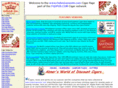 clubmiramonte.com