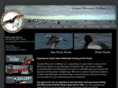 coastalwisconsin.com