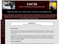 cocta.org
