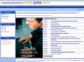 code-jobs.com