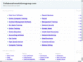 collaborativesolutionsgroup.com