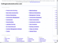 collingwoodconstruction.com
