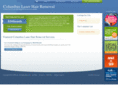 columbus-laserhairremoval.com